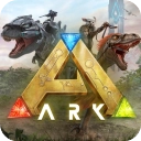 方舟生存进化(重制版