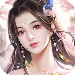 天外飞仙游戏绿色版