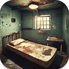 战争逃生(War Escape)游戏纯净版