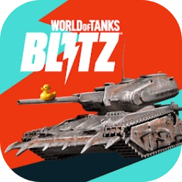 战车世界闪击战(com.epicgames.unreal.GameApplication安装器)