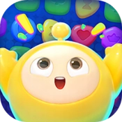 蛋仔滑滑(测试版