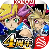 王决斗链接通用版