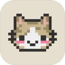 嘿嘿咪咪最新免费版