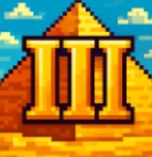 极极极简文明安卓直装版