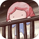 树洞物语最新免费版