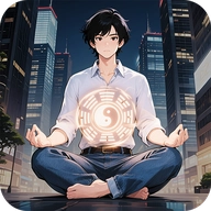 修真高手手机正版