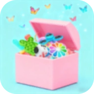 解压玩具箱安卓版