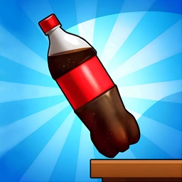 满级高手来闯关正版