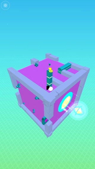 魔性小羊大作战手机版