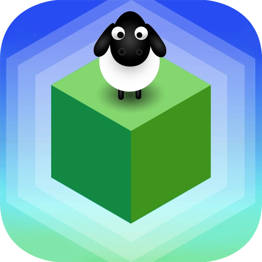 魔性小羊大作战手机版