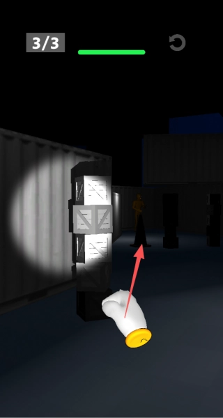 袭击殴打(AssaultBeat)直装版