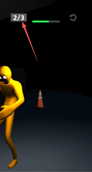 袭击殴打(AssaultBeat)直装版