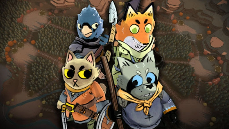 茂林源记手机最新版