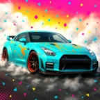 极限特技2传奇车手(STUNT LEGENDS 2)手游无广告版