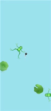 召唤神龙暴走版(3)