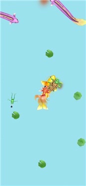 召唤神龙暴走版(2)