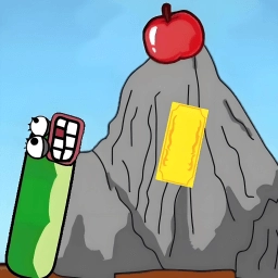 闯关达人大挑战直装版