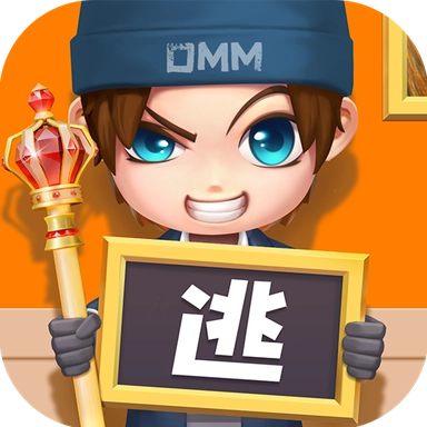 逃跑吧少年(体验服)官方最新版