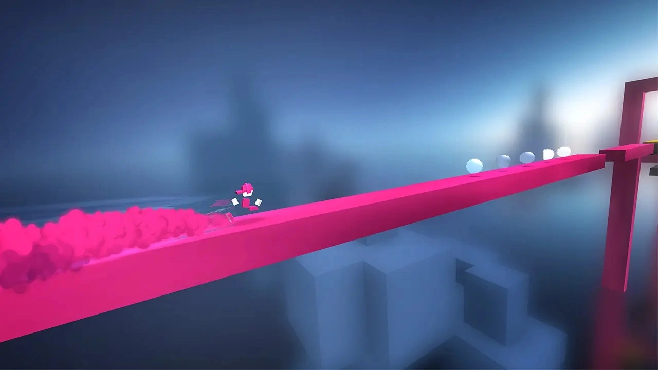 极速变色龙(Chameleon)安卓官方版