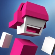 极速变色龙(Chameleon)安卓官方版