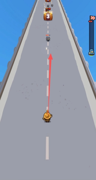 末日求生僵尸之战(Last Survival Zombie Battle)(3)