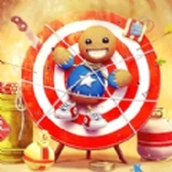 休闲解压大挑战正版