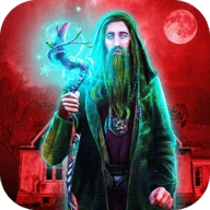 密室逃脱21遗落梦境安卓官方版