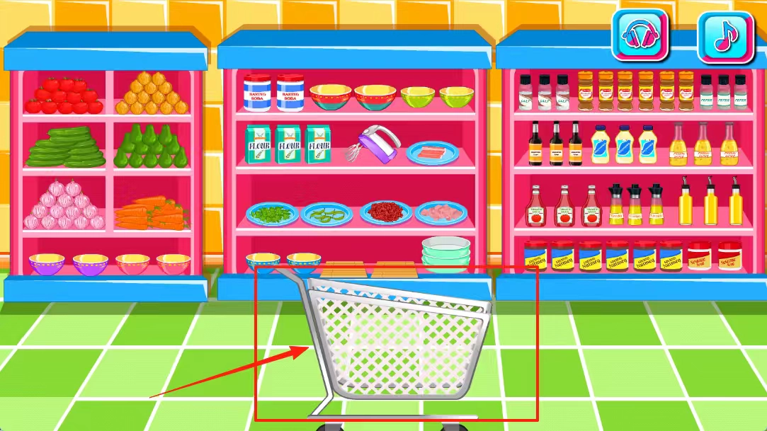 全球最佳食谱最新免费版