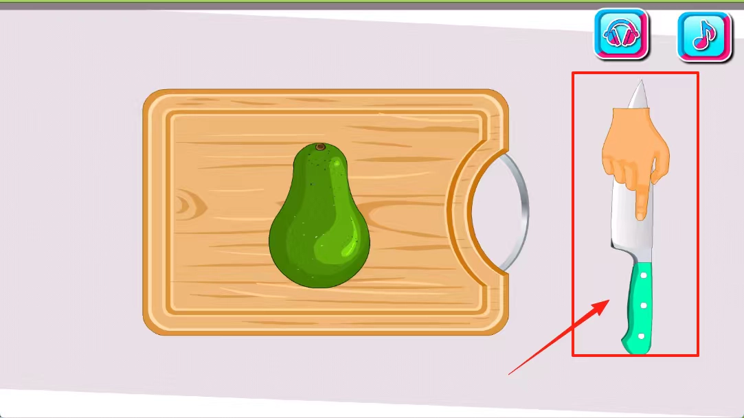 全球最佳食谱最新免费版