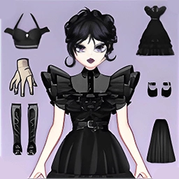 女神时尚馆手游免费版