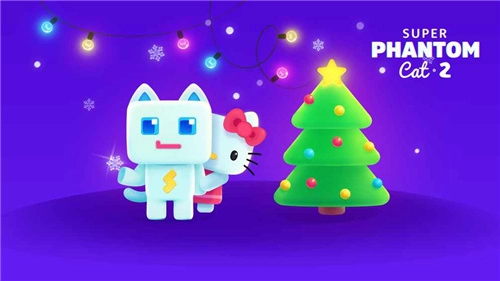 超级幻影猫2(4)