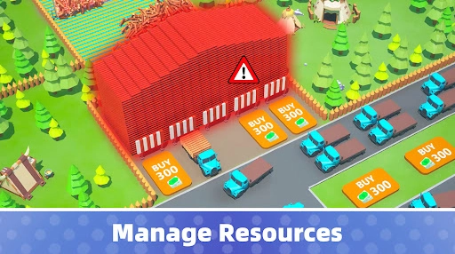 幸存者岛屿(Survivor Island)(1)