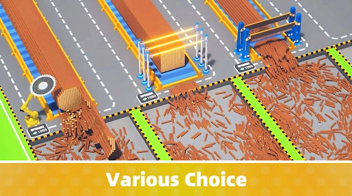 幸存者岛屿(Survivor Island)(2)