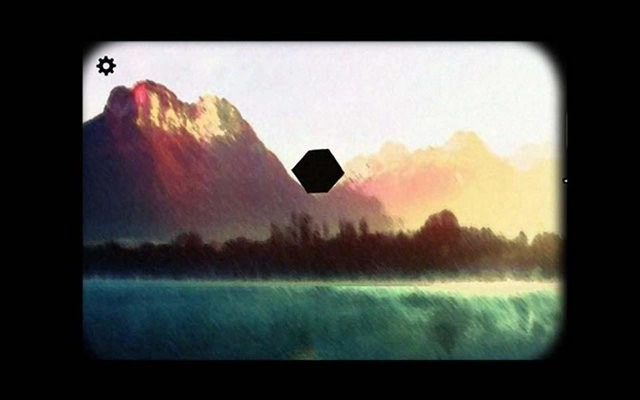 锈湖四季(Cube Escape: Seasons)直装版