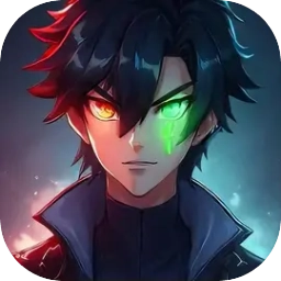 神之引手机免费版