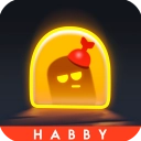 胡闹地牢游戏安装包