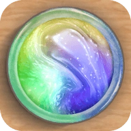 彩泥史莱姆手游版