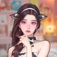 如果人生可以重来