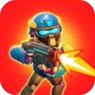 地狱战士(Hell Fighter)手机正版