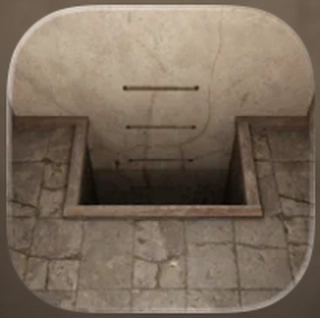 天堂逃脱(Haven)直装游戏版