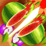 开心时刻手机正版