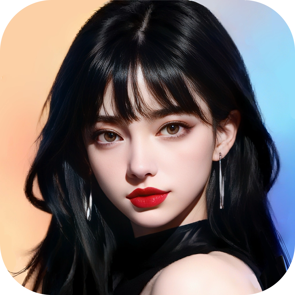 小小快递员最新版