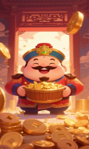 财神进我家免费版