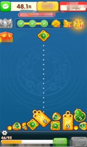 财神进我家免费版