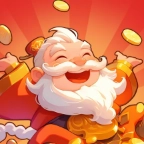 财神进我家免费版