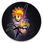 动漫最终决战(Anime:The Last Battle of the Cosmos)官方版