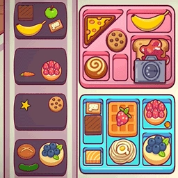 收了个纳手游直装版