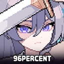 地牢杀手(国际服)安卓官方版