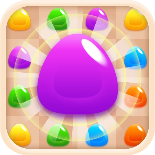 梦幻点点消手机最新版