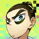 伍六七暗影交锋